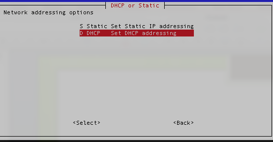 016 dhcp static.png