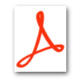 ASL docs drupal to wiki.pdf