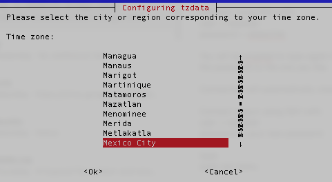 007 city.png