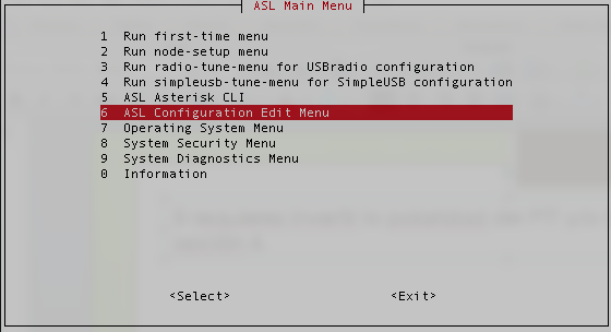 Stick Nodes, Wiki