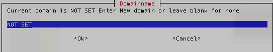 011 domain name.png