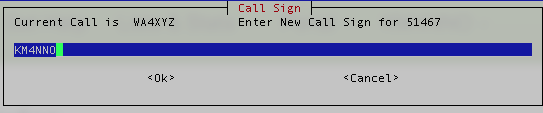 026 callsign.png