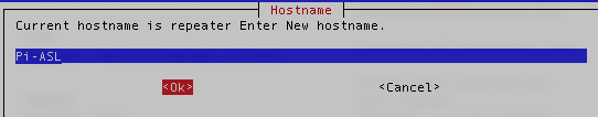 010 hostname.png