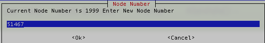 022 node number.png