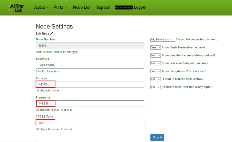 Asl node settings .png